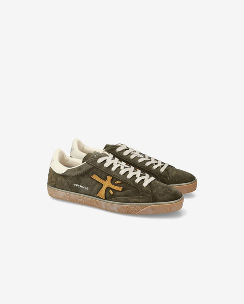 PREMIATA STEVEN